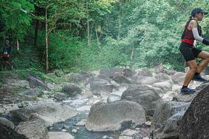 BIB: 
                            <button type="button" onclick="openModal(25113815)" class="btn btn-primary btn-sm float-right btn-popup" data-toggle="modal" data-target=".modal-high-quality">
                        <i class="fas fa-shopping-cart"></i> Add to Cart
                    </button>
                                            <button type="button" onclick="isThisMe(25113815, true)" class="btn btn-success btn-sm float-right btn-popup btn-isme hidden" data-toggle="tooltip" data-placement="bottom" title="นี่คือรูปของคุณใช่ไหม คลิกที่นี่เพื่อเอาเข้าอัลบั้ม">
                        <i class="fas fa-plus"></i> Add to album
                    </button>
                    <button type="button" onclick="isThisMe(25113815, false)" class="btn btn-warning btn-sm float-right btn-popup btn-isnotme hidden">
                        <i class="fas fa-ban"></i> Remove from album
                    </button>